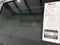 2026 RAM Ram 3500 RAM 3500 LARAMIE MEGA CAB 4X4 6'4' BOX