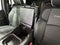 2026 RAM Ram 3500 RAM 3500 LARAMIE MEGA CAB 4X4 6'4' BOX