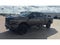 2026 RAM Ram 3500 RAM 3500 LARAMIE MEGA CAB 4X4 6'4' BOX