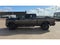 2026 RAM Ram 3500 RAM 3500 LARAMIE MEGA CAB 4X4 6'4' BOX