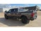 2026 RAM Ram 3500 RAM 3500 LARAMIE MEGA CAB 4X4 6'4' BOX