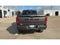 2026 RAM Ram 3500 RAM 3500 LARAMIE MEGA CAB 4X4 6'4' BOX