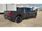2026 RAM Ram 3500 RAM 3500 LARAMIE MEGA CAB 4X4 6'4' BOX
