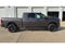 2026 RAM Ram 3500 RAM 3500 LARAMIE MEGA CAB 4X4 6'4' BOX