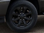 2027 RAM Ram 2500 Tradesman