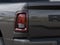 2027 RAM Ram 2500 Tradesman
