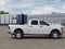 2027 RAM Ram 2500 Tradesman