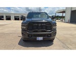 2026 RAM Ram 2500 Tradesman