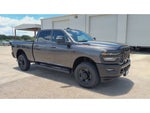 2026 RAM Ram 2500 Tradesman