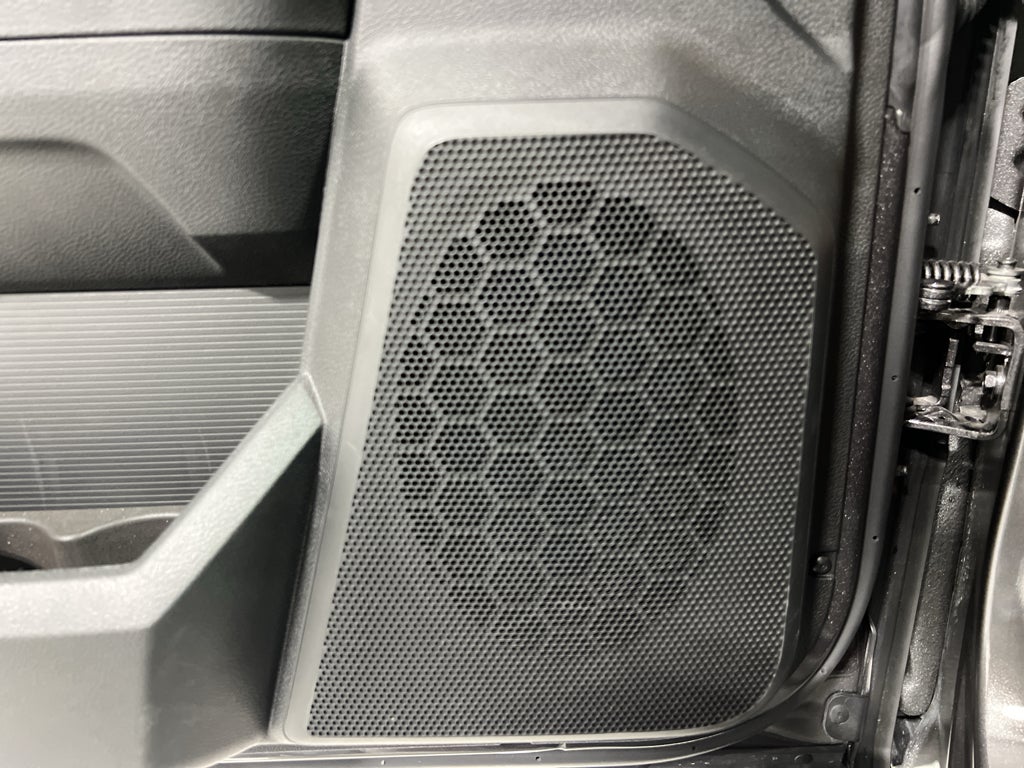 2026 RAM Ram 2500 RAM 2500 LONE STAR CREW CAB 4X4 6'4' BOX