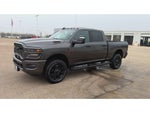 2026 RAM Ram 2500 RAM 2500 LONE STAR CREW CAB 4X4 6'4' BOX