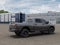 2026 RAM Ram 2500 RAM 2500 LONE STAR CREW CAB 4X4 6'4' BOX