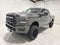 2026 RAM Ram 2500 Lone Star