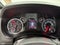 2026 RAM Ram 2500 Lone Star