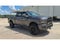 2026 RAM Ram 2500 Lone Star
