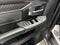 2026 RAM Ram 2500 Lone Star