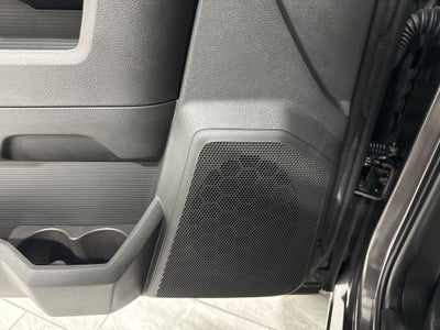 2026 RAM Ram 2500 Lone Star