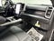 2026 RAM Ram 2500 Lone Star