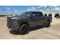 2026 RAM Ram 2500 Lone Star
