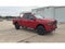 2026 RAM Ram 2500 RAM 2500 LONE STAR CREW CAB 4X4 6'4' BOX