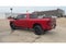 2026 RAM Ram 2500 RAM 2500 LONE STAR CREW CAB 4X4 6'4' BOX