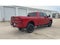 2026 RAM Ram 2500 RAM 2500 LONE STAR CREW CAB 4X4 6'4' BOX