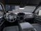 2027 RAM Ram 2500 Big Horn