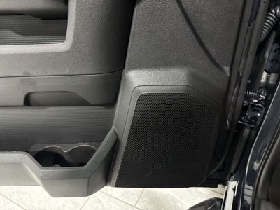 2026 RAM Ram 2500 RAM 2500 LONE STAR CREW CAB 4X4 6'4' BOX