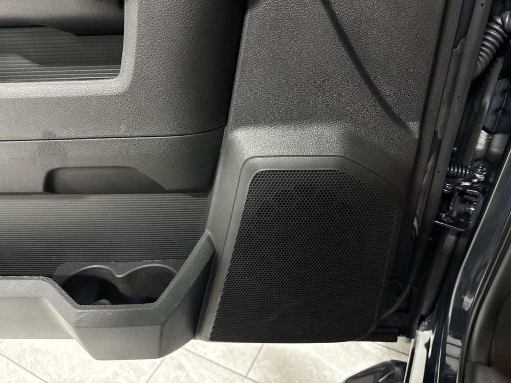 2026 RAM Ram 2500 RAM 2500 LONE STAR CREW CAB 4X4 6'4' BOX