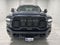 2026 RAM Ram 2500 RAM 2500 LONE STAR CREW CAB 4X4 6'4' BOX