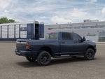 2026 RAM Ram 2500 RAM 2500 LONE STAR CREW CAB 4X4 6'4' BOX