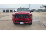 2026 RAM Ram 2500 RAM 2500 LONE STAR CREW CAB 4X4 6'4' BOX