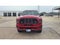 2026 RAM Ram 2500 RAM 2500 LONE STAR CREW CAB 4X4 6'4' BOX