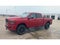 2026 RAM Ram 2500 RAM 2500 LONE STAR CREW CAB 4X4 6'4' BOX