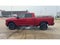 2026 RAM Ram 2500 RAM 2500 LONE STAR CREW CAB 4X4 6'4' BOX