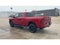 2026 RAM Ram 2500 RAM 2500 LONE STAR CREW CAB 4X4 6'4' BOX