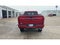 2026 RAM Ram 2500 RAM 2500 LONE STAR CREW CAB 4X4 6'4' BOX