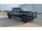 2025 RAM Ram 2500 RAM 2500 BIG HORN CREW CAB 4X4 6'4' BOX