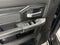 2025 RAM Ram 2500 RAM 2500 BIG HORN CREW CAB 4X4 6'4' BOX