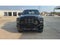 2025 RAM Ram 2500 RAM 2500 BIG HORN CREW CAB 4X4 6'4' BOX
