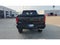 2025 RAM Ram 2500 RAM 2500 BIG HORN CREW CAB 4X4 6'4' BOX