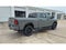 2026 RAM Ram 2500 RAM 2500 LONE STAR CREW CAB 4X4 6'4' BOX