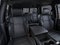 2027 RAM Ram 2500 Laramie