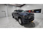 2025 RAM Ram 2500 RAM 2500 LARAMIE CREW CAB 4X4 6'4' BOX