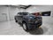 2025 RAM Ram 2500 RAM 2500 LARAMIE CREW CAB 4X4 6'4' BOX