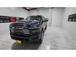 2025 RAM Ram 2500 RAM 2500 LARAMIE CREW CAB 4X4 6'4' BOX