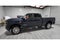2025 RAM Ram 2500 RAM 2500 LARAMIE CREW CAB 4X4 6'4' BOX