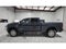 2025 RAM Ram 2500 RAM 2500 LARAMIE CREW CAB 4X4 6'4' BOX