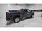 2025 RAM Ram 2500 RAM 2500 LARAMIE CREW CAB 4X4 6'4' BOX