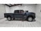 2025 RAM Ram 2500 RAM 2500 LARAMIE CREW CAB 4X4 6'4' BOX
